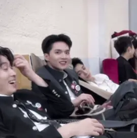 Ghệ iu dấuuu👀💓🫰‼️🫦✨ #xh #tiktok #VUONGBINH #AnhTraiSayHi2025 #SonK 