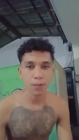 #fyepeeeeeeeee #tiktokviral  asik🤣