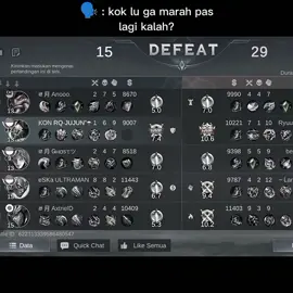 marah juga percuma🤡 #mobilelegendsbangbang #fypシ゚viral🖤tiktok #usertank #mlbb #masukberanda 