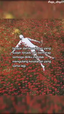 #enja_story09 #avengesevenfold #a7x #katakata #margaquote⚡ 