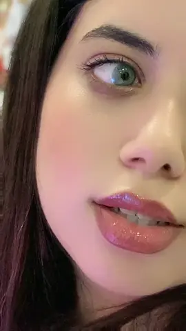 #Mariam #مريم🤍❤🤍❤🤍 