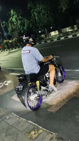 bwudal ngidul🏂 #fendiasix 