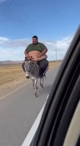 Superลา😲 #คลิปAi #คลิปตลก #Ai 