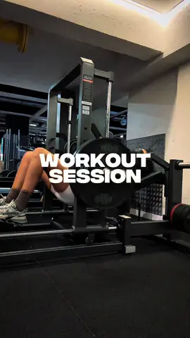 🦵🏼 day 💕  #workout set from @lululemon 