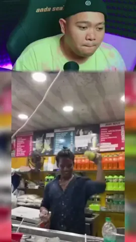 #yourdudh #yourdudhreaction 