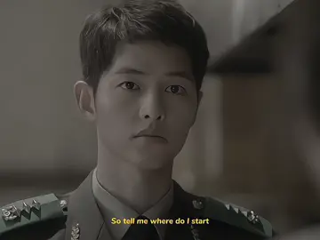 #descendantsofthesun - in another life nalang siguro to #songhyekyo송혜교 #songjoongki송중기 #songsongcouple #foryoupage 