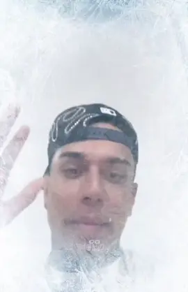 Contagem regressiva kkkk @Veigh #veigh #natal #evom #veighbaby #veigh7 