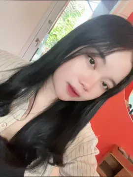 #foryoupage #beranda 