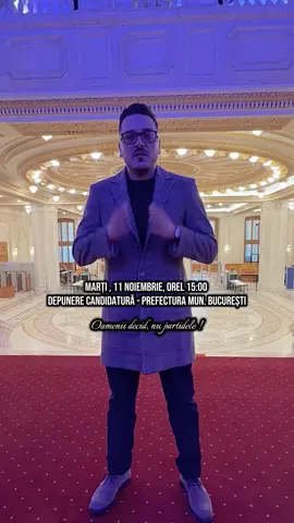 #bucuresti #alegeri #oameni #din #popor 