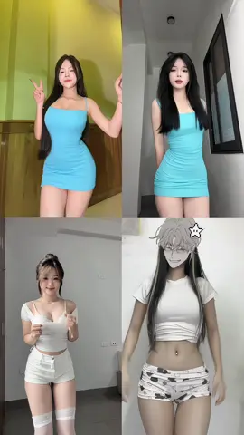 Cối xay gió #ht #chamsu #nguyenhuynhtien #binhan 