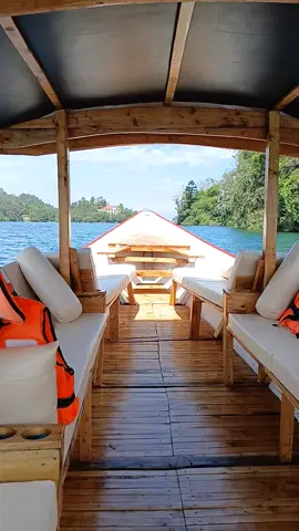 0796091104  #rwandatiktok🇷🇼 #fyp #kibuye #lakelife #boatride 