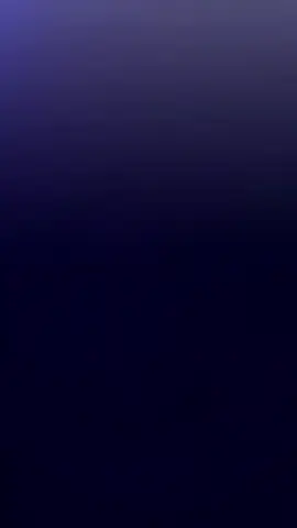 godaan yang harus digodain 🤭🤭 #yangpengcheng #gegechina #aktorchina #fyp #masukberanda 