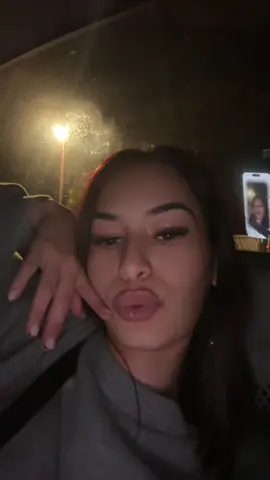 #pourtoi #fyp #melodrama 