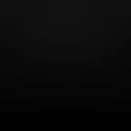 mas kou walaupun cuek tapi tetap peka loh ya🤭 #anime#aoharuride#koumabuchi#futabayoshioka#fyp