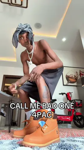 #######################@koluabuja  4PAC