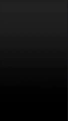 🔥🔥#freyajkt48 #jkt48 #freyajkt48 #jkt48newera #fypシ 