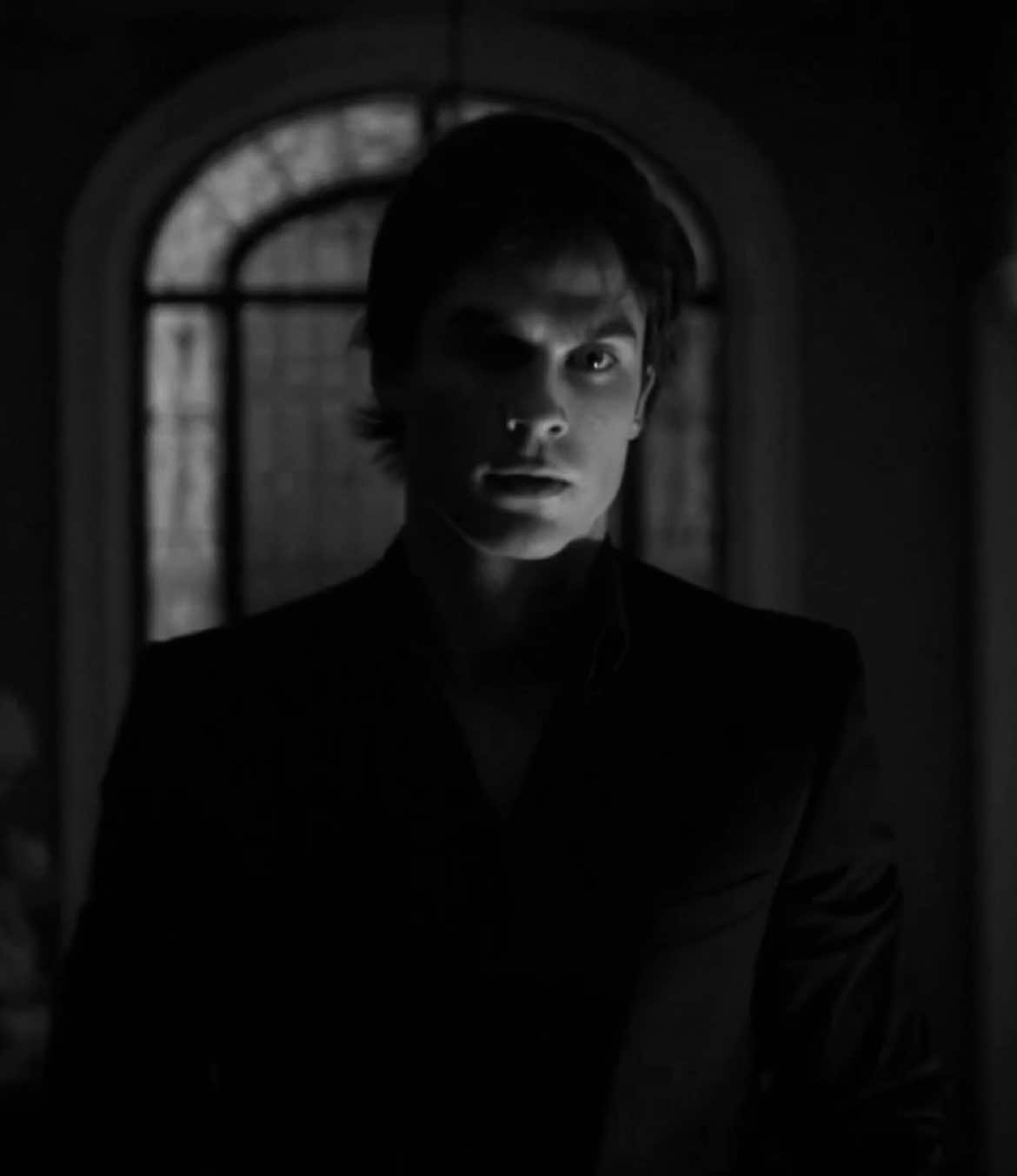 #damonsalvatore #iansomerhalder #thevampirediaries 