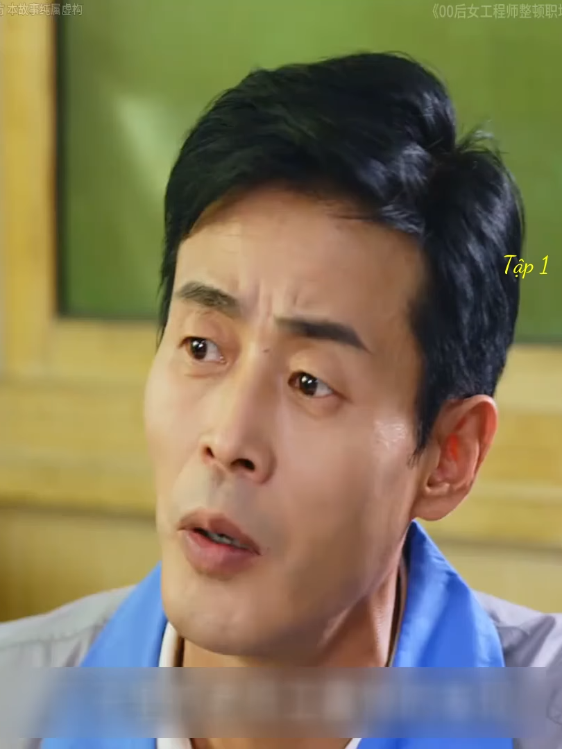 Các công nhân lâu năm trong nhà máy kinh ngạc phát hiện ra #Reviewphimhay… Xem thêm#xuhướng #rivewphimhay #rivewphim