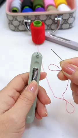 #smartgadgets #TechTok #TechGadgets #GadgetLovers #TrendingGadgets 