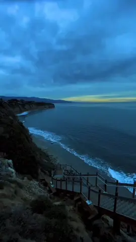 Tu contra ti, tu puedes ser mejor cada dia#tecaestelevantas#sigue#otravez#paratii#motivacion