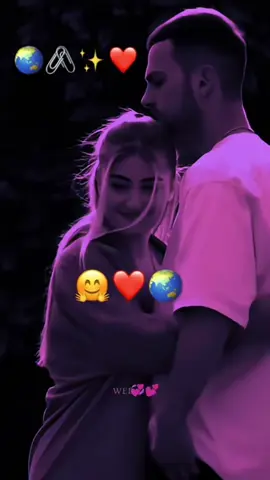 Ogsonow cirtiray❤️🫂💍🌷#verial_video #foryoupage #somalitiktok #naxristeydi💞💚❤️💋🖇⚘️🥀 