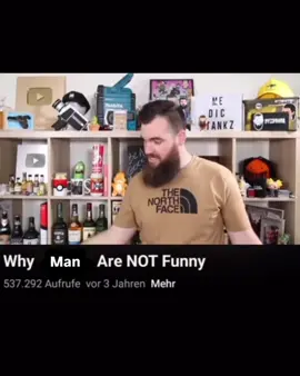 why man are not funny إلا القيز احبكم #fyp #foryoupage #explore 