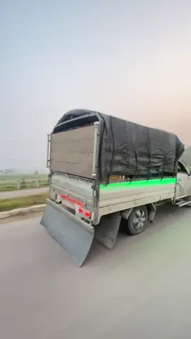 Part..39🤘🥰#kale #malakhu #dhadingnepal🇳🇵 @Highway Hacker 🔥 @Newar Raj Kumar 0151 @Dhading’e तोपगोली❤️🚀🫶 @prabeen shrestha @Manoj Tamang 