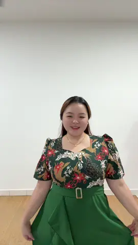 Hai sy Jamilah🤭🤭jom masuk live😘 #fyp #foryou #foryoupage #fyppppppppppppppppppppppp 