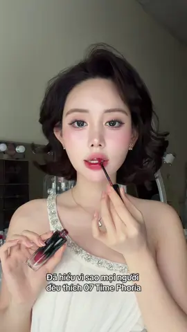 🥰 ghiền nhắm #timephoriavn 