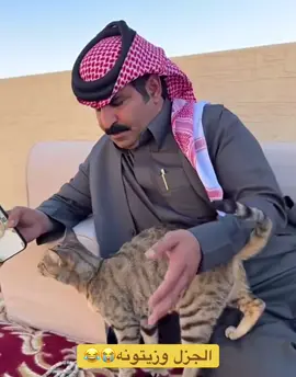 #فارس الجروي _ الجزل#كوميدي 