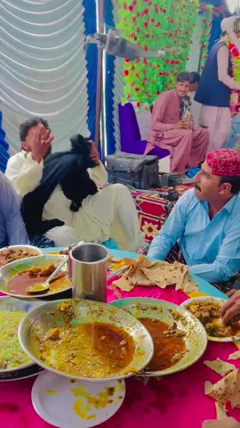 #fullfunny😂😂 #funnytiktok #faryou_tiktok_viral_video_faryour_page #deratiktokteimplznodeletmyvedeo #😁😁😁😁😁😁😁😁😁😁😁😁😁😁😁😁😁😁😁😁😁 @tayyablaskani1 