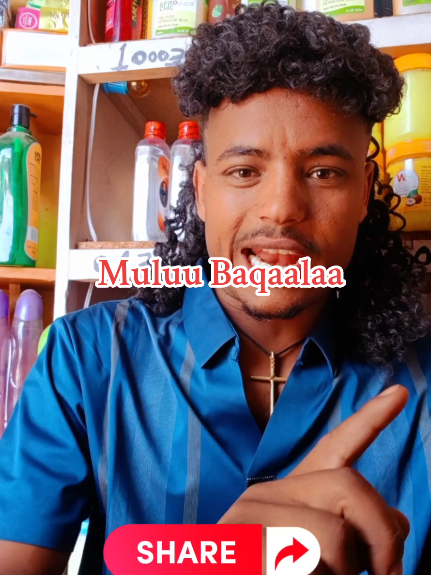 Replying to @abrham1234567891011 #ethiopian #tiktok #🇪🇹🇪🇹🇪🇹🇪🇹 #ethiopian #tiktokindia 