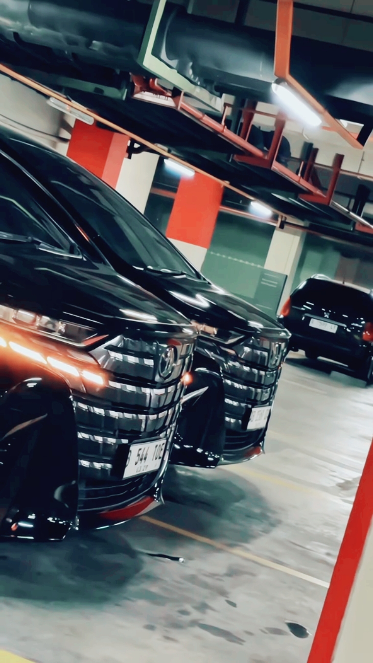 JEMPRIT TRANS  #sewamobilsolo 081329171770