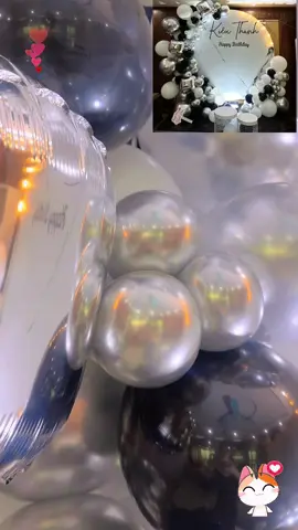 Sinh Nhật #####video ######thoinoi #####bạnbè #####bạnthân #####ngưoithuong 