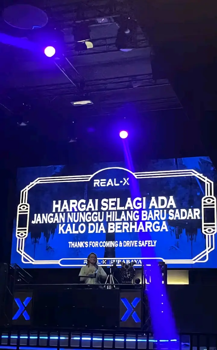 #fypage#masukberanda#foryoupage 