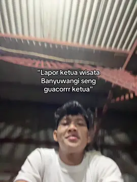 Sangkeng akeh wisatane Banyuwangi gek gratis misan #promomakanharian #lewatberandafyp #banyuwangiexplore #wisatabanyuwangi  