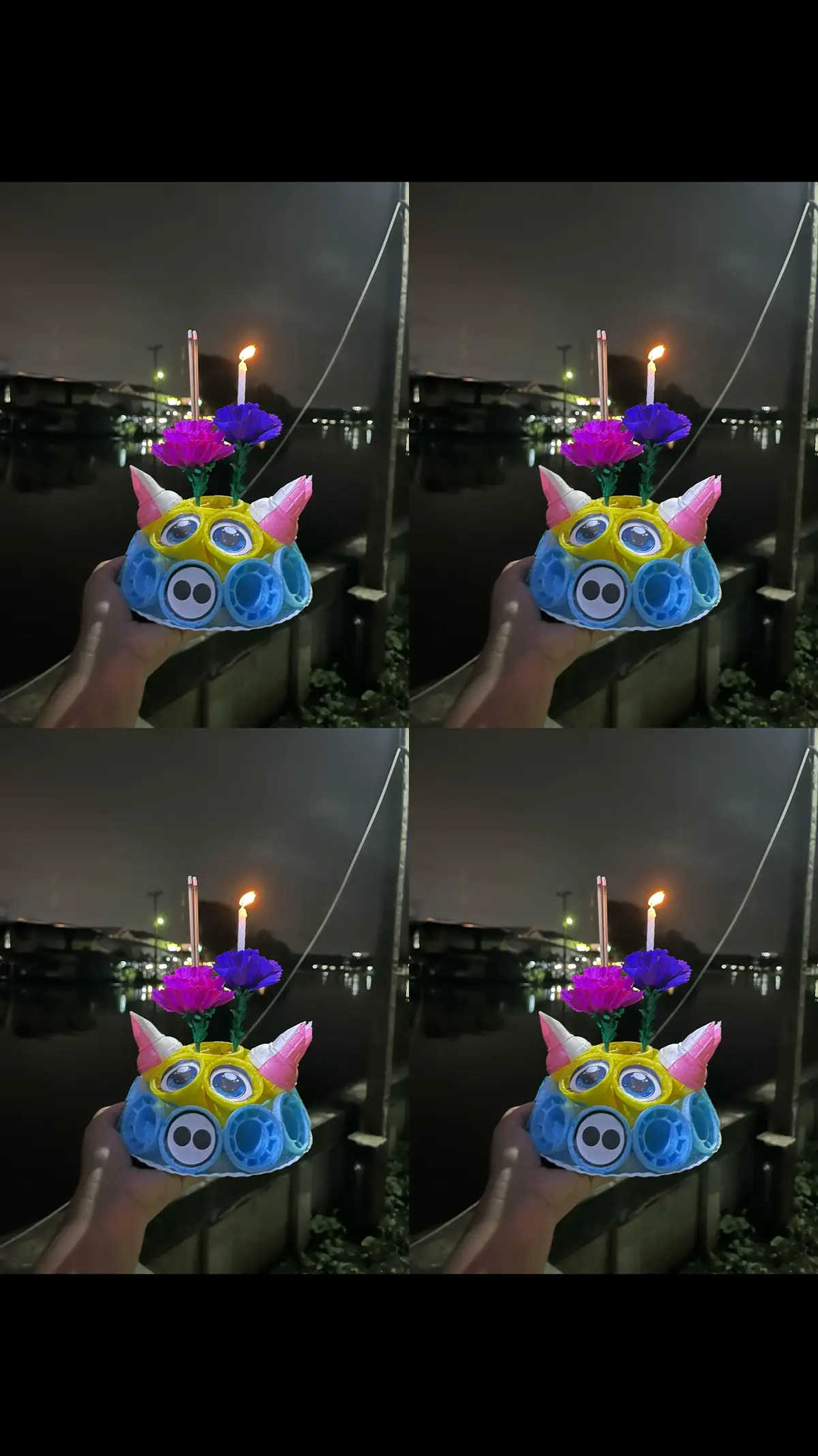 #บางบ่อสมุทรปราการ 