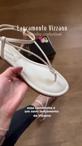 Vizzano❤️🥰 #vizzano #moda #fyp #blackfriday 