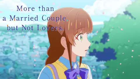 F*** Shiori I’ve been binge watching romances need to finish s2 of bgs thanks for @Skyler✞ @Abeldagoat for putting me on #morethanamarriedcouplebutnotlovers #bunnygirlsenpai #edit #romance #anime 