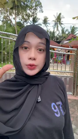 Guarante lato” terletak elok🤪 #boxer #boxersoftiktok 