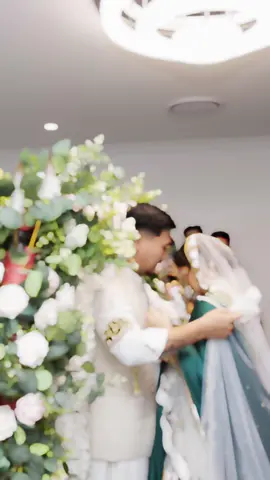 #CapCut #khudagawah #tumujhequbool #fyp #couple 