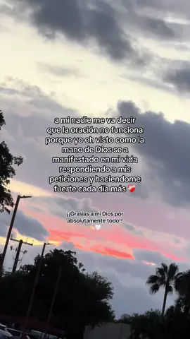 solo puedo decir gracias por todo 🥺 #videoviral #paratiiiiiiiiiiiiiiiiiiiiiiiiiiiiiii #DiosVive 