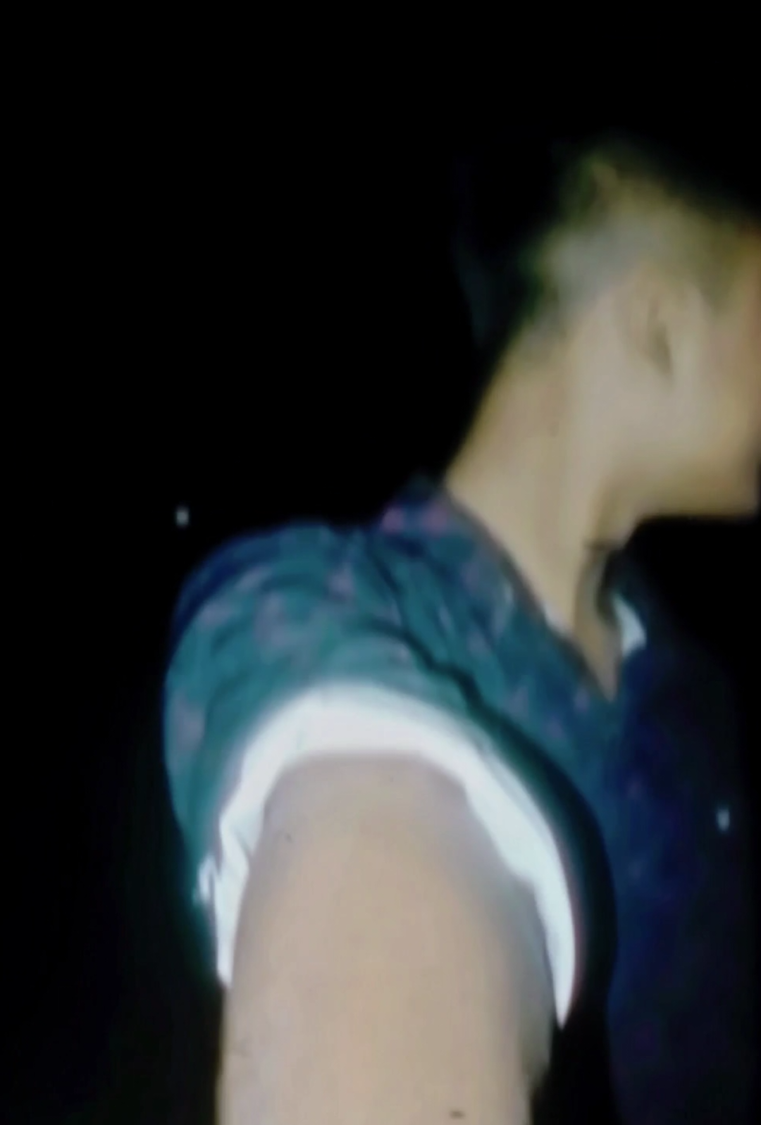 #creatorsearchinsights #Bangladesh #foryou #tiktok #200kviews অবহেলা 😅😅😅