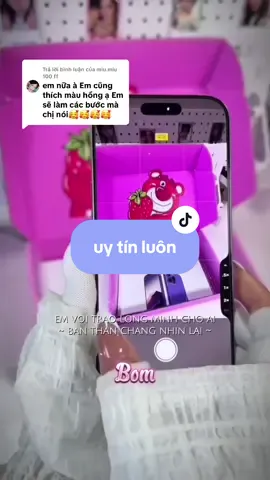 Trả lời @miu.miu 100 ff Bom hàng né chị ra nhé #tangiphone0dong #saniphone1k #iphonetang #saniphoneuytin 