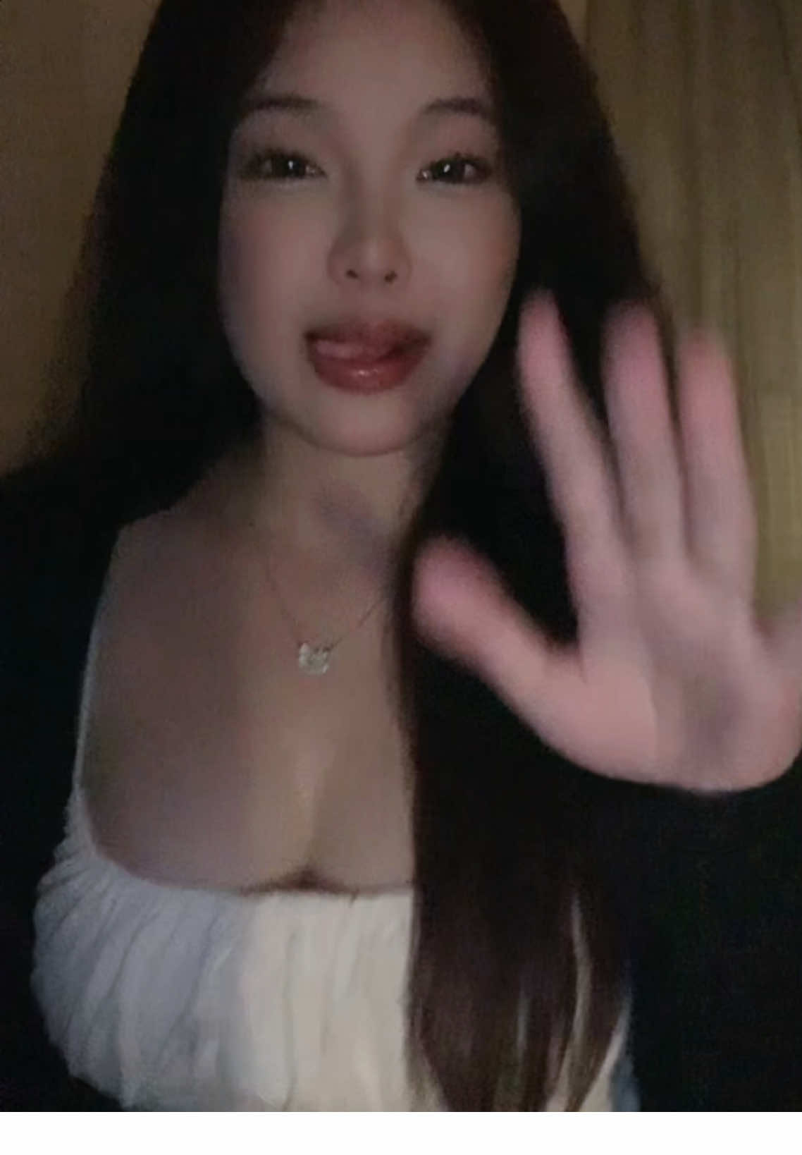 còn bản bị sổ mũi=)))