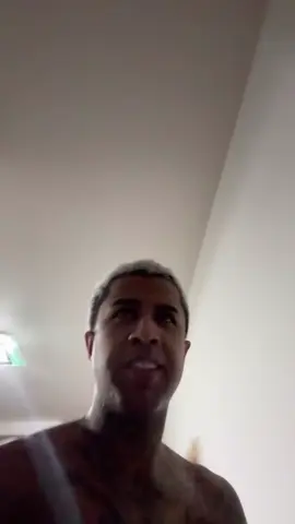 papa figo tá no procedimento #briel #papafigo #foryou 