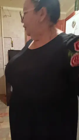 #омск #солоха55 #танцы #кавер #рек 