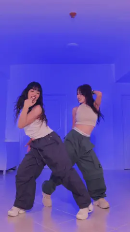 We won't miss this trend ❤️‍🔥 @TYLA  dc: @kipittok  #chanel #tyla #fyp 