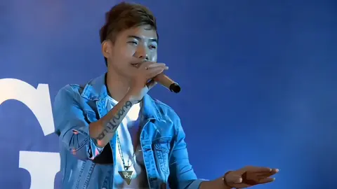 Một tình yêu sai chỗ, một khao khát lạc đường...#tramnhaccu #lacduongphamtruong#nhactamtrang #thinhhanh #tiktok 