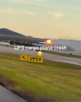 #foruyou #skywardlens 